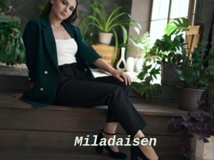 Miladaisen
