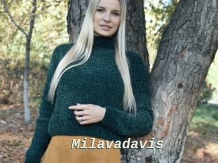 milavadavis x baise gratuite