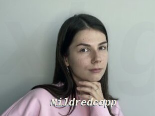 Mildredcopp