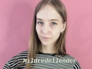 Mildredellender