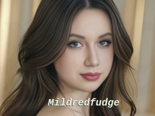 Mildredfudge