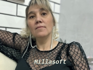 millasoft x baise gratuite