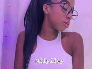 Milylley