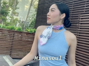 Minasoul