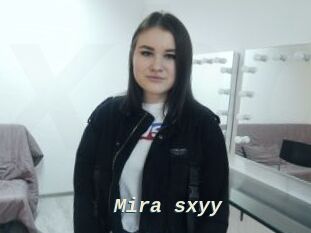Mira_sxyy