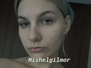 Mishelgilmor