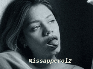 Missapperol2