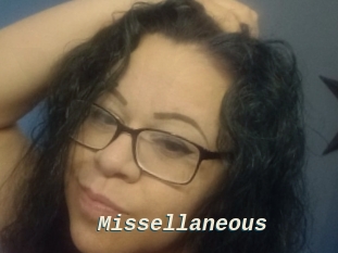 missellaneous x baise gratuite