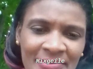 mixgeile x baise gratuite