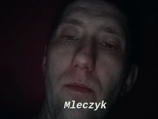 Mleczyk