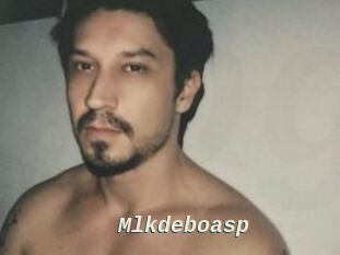 Mlkdeboasp