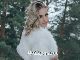Moiiyquinn