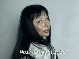 Moirabrookfield