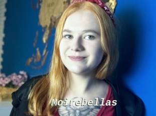 Moirebellas