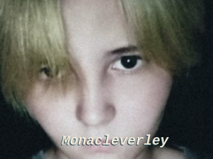 Monacleverley