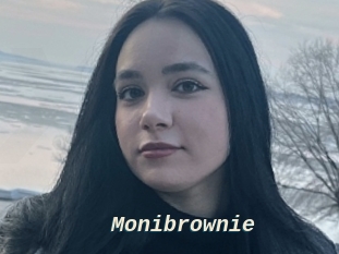 Monibrownie
