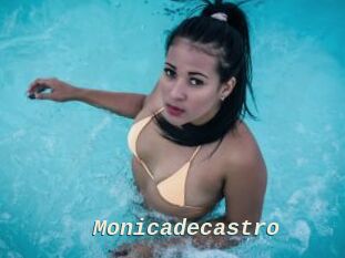 Monicadecastro
