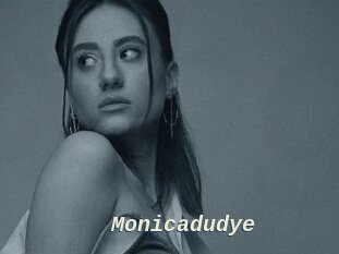 Monicadudye