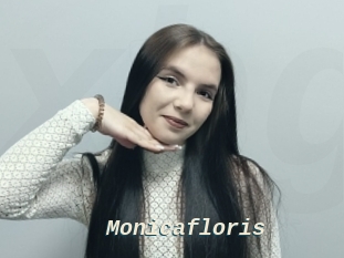 Monicafloris