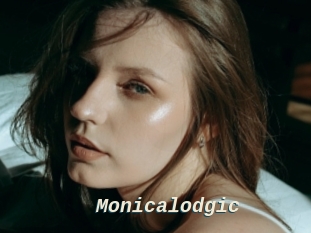Monicalodgic