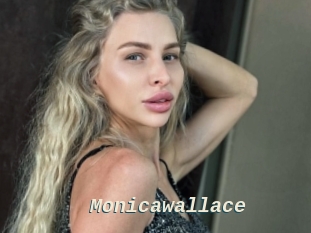 monicawallace x baise gratuite