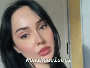 Monikadelucci