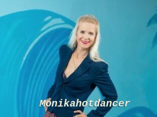 monikahotdancer x baise gratuite