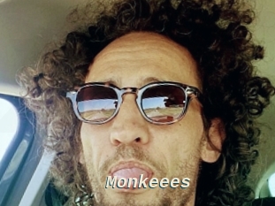 Monkeees