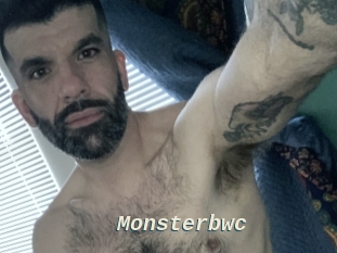 Monsterbwc