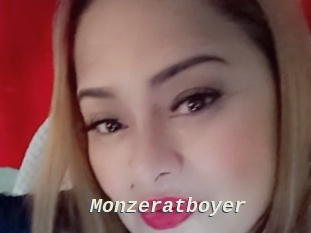 Monzeratboyer