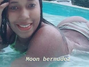 Moon_bermudez