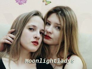Moonlightladys
