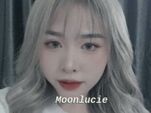 moonlucie x baise gratuite