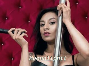 Moonnlightt