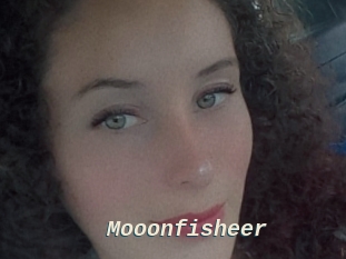Mooonfisheer