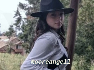 Mooreangell