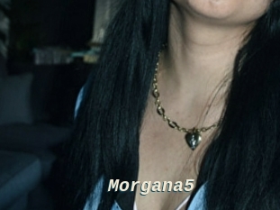 Morgana5