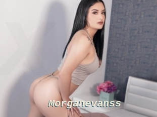 Morganevanss