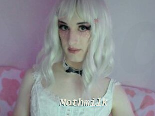 Mothmilk