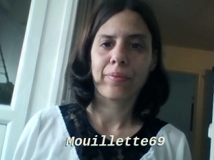 Mouillette69