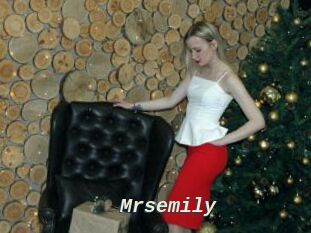 Mrsemily