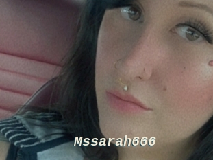 Mssarah666