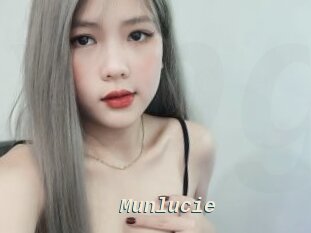 munlucie x baise gratuite