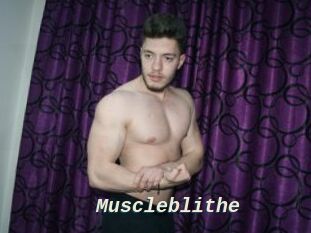 Muscleblithe