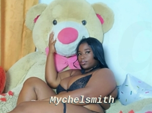 Mychelsmith