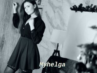 Myhelga