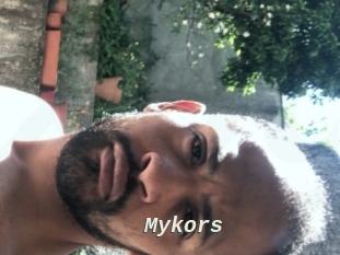 mykors x baise gratuite