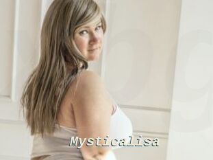 Mysticalisa