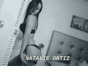 NATALIE_ORTIZ