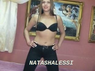 NATASHALESSI